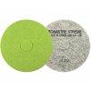 Bonastre Xtreme DUO gymntpad - 7" - 180mm 