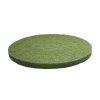 T3 Premium kr srolpad 22" - 559mm - zld
