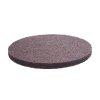 T3 kr srolpad 22" - 559mm - barna