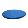 T3 Premium kr srolpad 18" - 457mm - kk