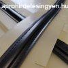 Karcher B60W-90R-95RS / BD 45/50 - 55/40 / BR45/40 - 55/40 o