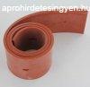 Adiatek JADE 50/55/66 hts felszvgumi