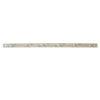 Fiorentini DELUXE 43/50/55 / SUPERSCRUB 45/53 support felsz