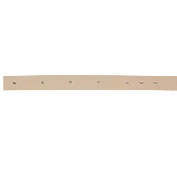 Hako B45/B70/B90/B115R (950) hátsó felszívógumi