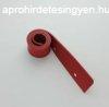 OMM Minispeed 350 - hajltott gerends - hts felszvgumi 