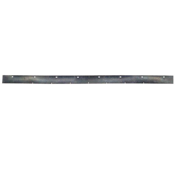 RCM DRIVE / DRIVE 1 / DRIVE S/2 / DRIVE RS/2 “V” / JUMBO / LB METRO / METRO
1103 első felszívógumi