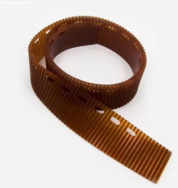 TASKI COMBIMAT 1800 / 1900 első felszívógumi