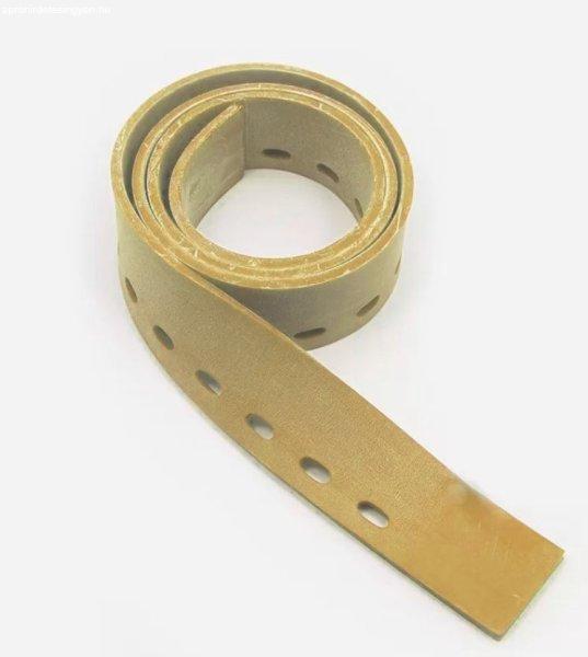 TASKI COMBIMAT 1800 / 1900 első felszívógumi