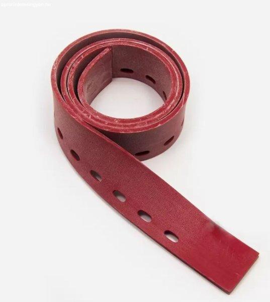 TASKI COMBIMAT 1800 / 1900 első felszívógumi