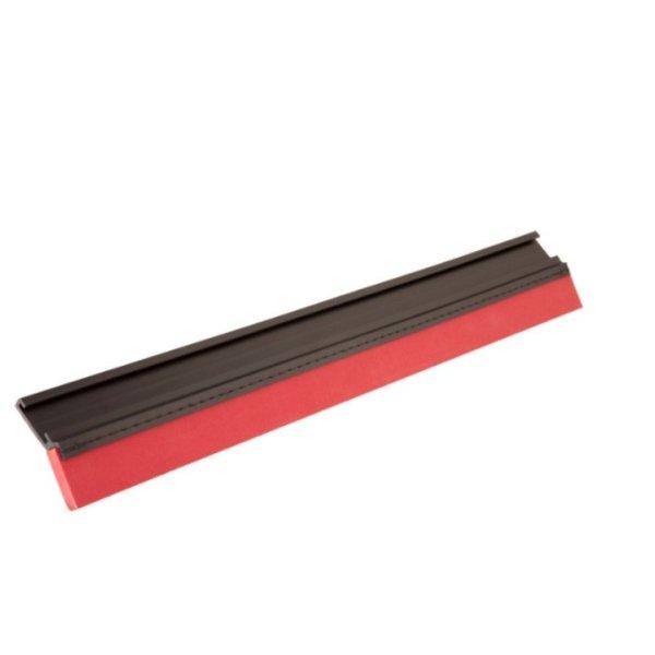 Tennant 515SS / 7080 / 7100 / 7200 / 7400 / 8010 / EZ Rider / Speed Scrub Rider
/ T7 /T15 fröccsenésvédő
