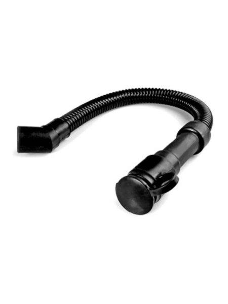 Leerestőcső Karcher BD/BR 45 / 55-höz