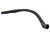 Szvcs Karcher BD 530/BR530-hoz