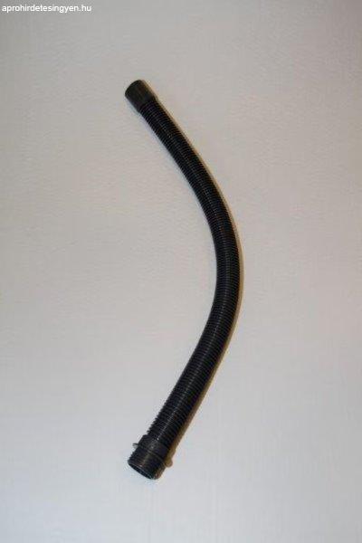 Taski Swingo 1650 / 1850 leeresztőcső