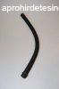 Taski Swingo 1650 / 1850 leeresztcs