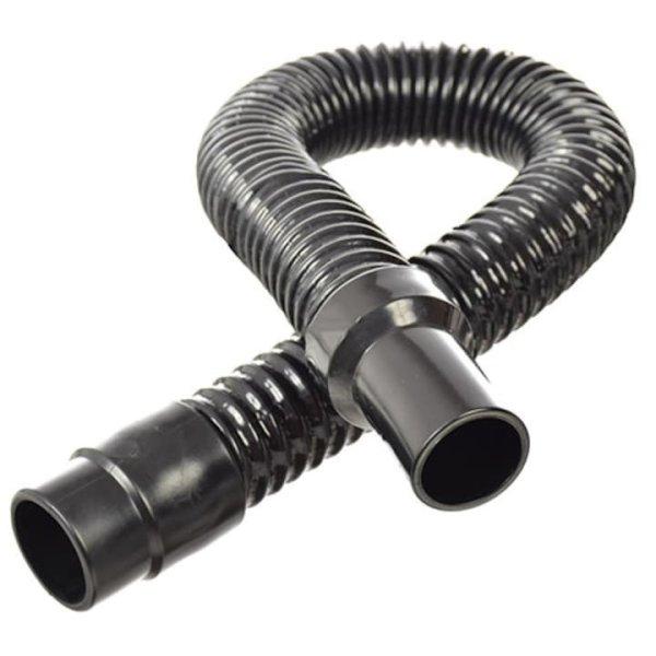 Taski Swingo 750 /755/ 850/ 855/ 1250/ 1255 szívócső