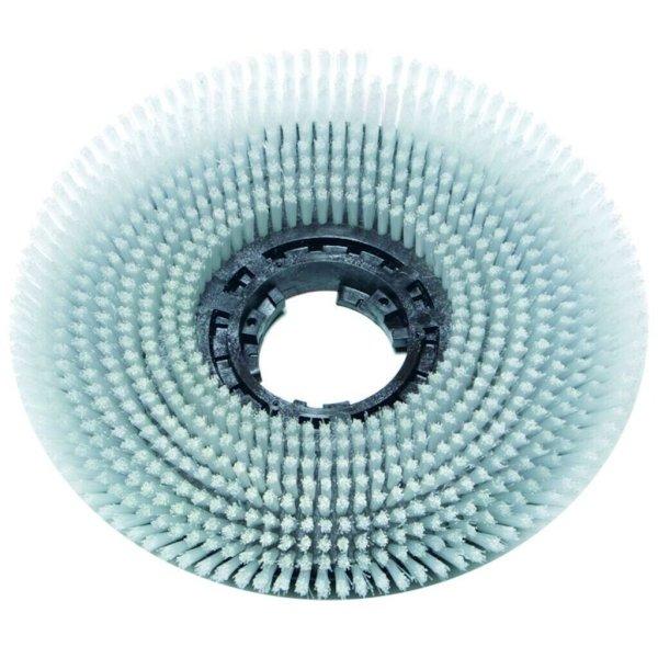 Taski Swingo 750 / 755 / 760 / 450 körkefe