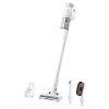 Sencor RDPORSZV 2IN1 SVC 7522WH