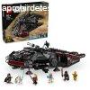 LEGO - 75389 - Star Wars? A Stt Slyom