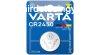 Varta Lithium Gombelem CR2450 3V B1