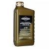 Briggs & Stratton motorolaj - 4 tem EXI motorokba - 1