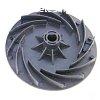Fnyr kstart IMI Rotim Fevill 900 - 027/62-596-1/U - 