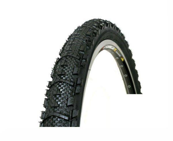 Kenda Kwick 26x1.95 (50-559) K879 kerékpár gumiköpeny