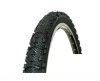 Kenda Kwick 26x1.95 (50-559) K879 kerkpr gumikpeny