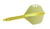 Target K-Flex srga, no2 toll s hossz szr - darts toll s