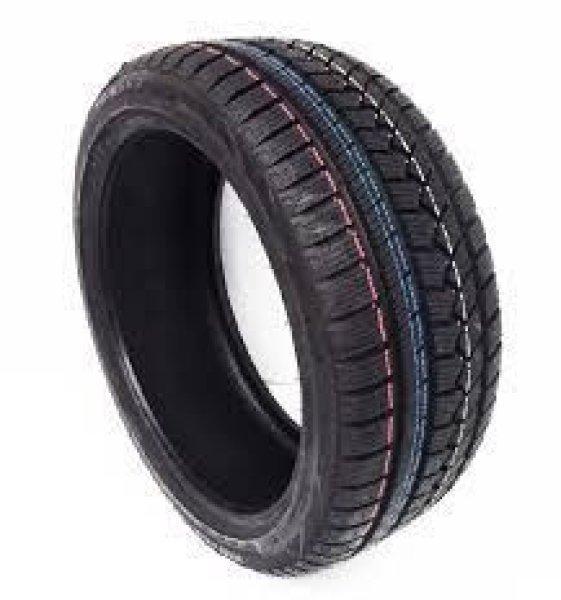 155/65R14 (75T) Mirage MR-W562 Téli személy. 