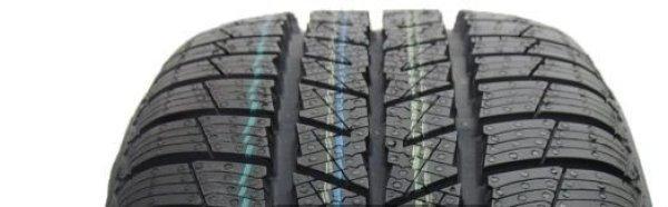 155/70R13 (75T) Barum Polaris 5 Téli személy. 