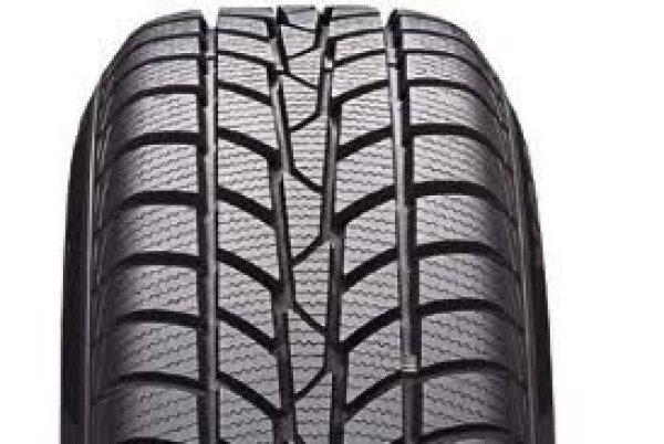 155/70R13 (75T) Hankook W442 Téli személy. 