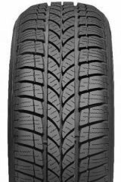 155/80R13 (79Q) TAURUS WINTER 601 Téli személy. 