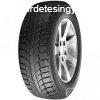 165/60R14 (79T) Double Star DW07 Tli szemly. 