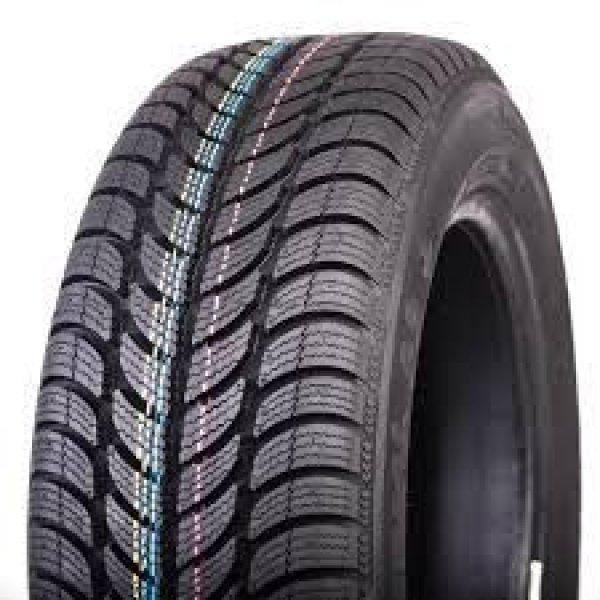 165/65R14 (79T) SAVA ESKIMO S3+ Téli személy. 