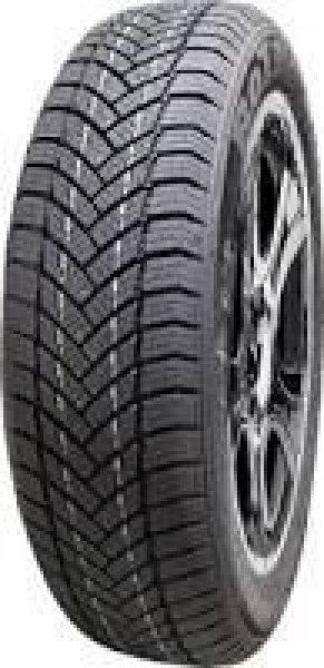 165/70R14 (81T) ILINK SNOWGRIPPER I Téli gumi személy. 