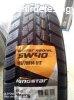 165/70R14 (81T) Kingstar SW40 Tli szemly. 