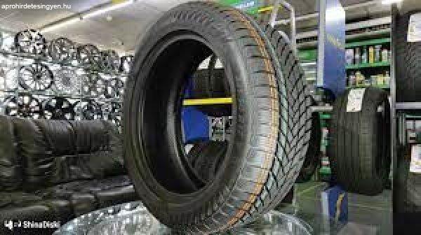 165/70R14 (81T) MATADOR MP93 NORDICCA Téli gumi személy. 