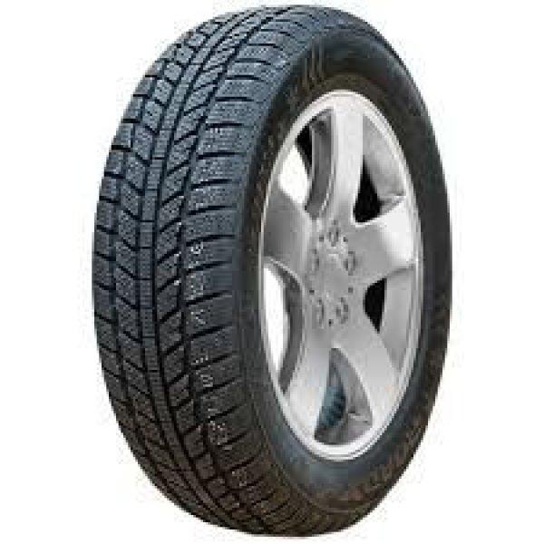 165/70R14 (81T) ROADX WH01 RXFROST Téli személy.