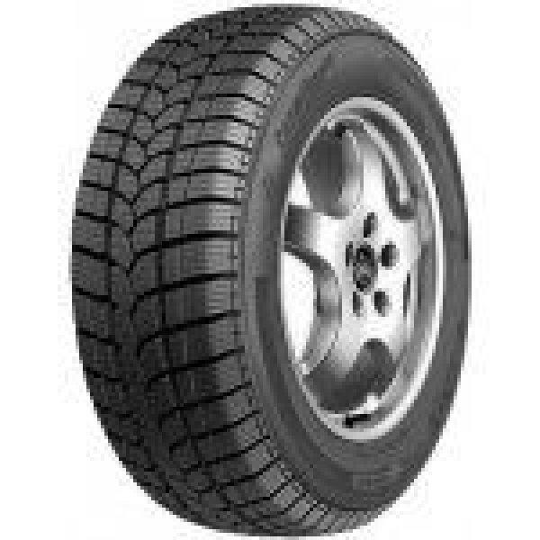 165/70R14 (81T) TAURUS WINTER 601 Téli személy.