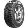 165/70R14 (81T) TAURUS WINTER 601 Tli szemly.