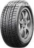 165/70R14 (81T) Triangle SNOWLINK TR777 Tli szemly. 