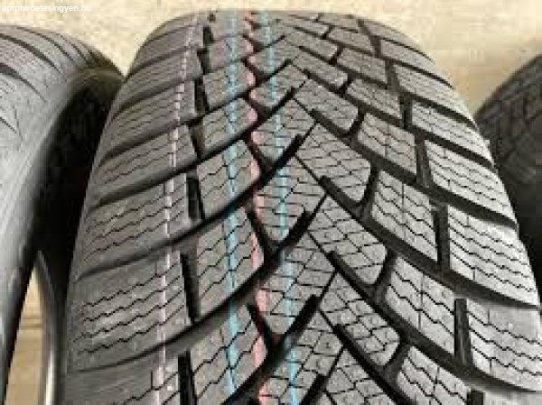 175/65R14 (82T) Barum Polaris 5 Téli személy. 
