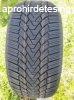 175/65R14 (82T) ILINK SNOWGRIPPER I Tli szemly. 
