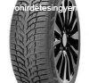 175/70R13 (82T) Double Star DW08 Tli szemly. 