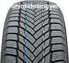 175/70R14 (88T) Tourador Winter Pro TS1 Tli szemly. 