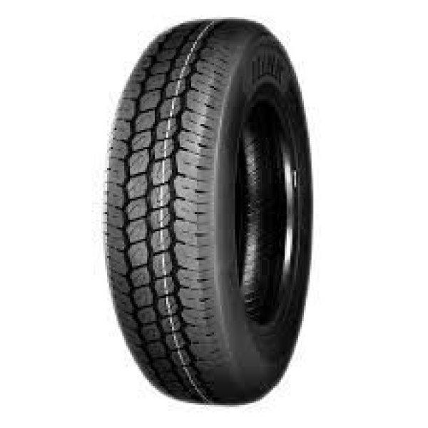175R13C LT (175/80R13C) (97/95R) ILINK L-POWER 28 Nyári Gumi Kisteher. 