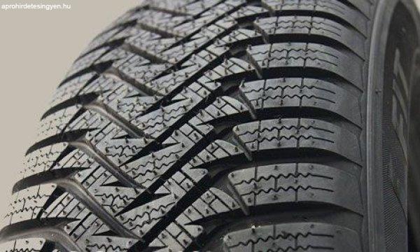 185/60R14 (82T) LAUFENN LW31 I Fit Téli személy..