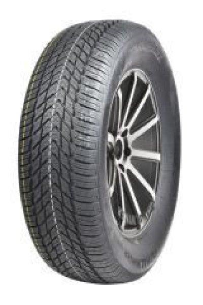 185/60R14 (82T) Royal Black ROYAL WINTER HP Téli személy. 