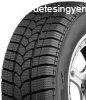 185/60R14 (82T) TAURUS WINTER 601 Tli szemly. 