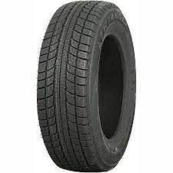 185/65R14 (86T) Triangle TR777 Snowlink Téli személy. 